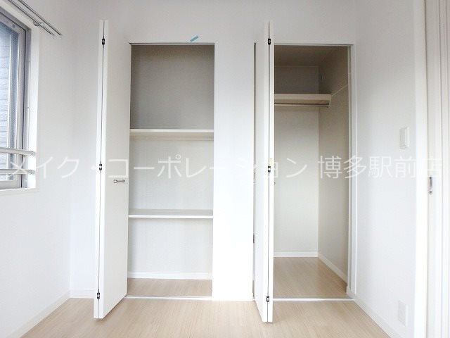 アルティメゾン博多 その他3