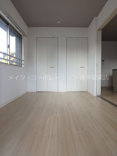 アルティメゾン博多 その他7