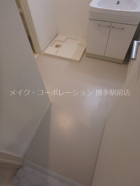 アルティメゾン博多 その他9
