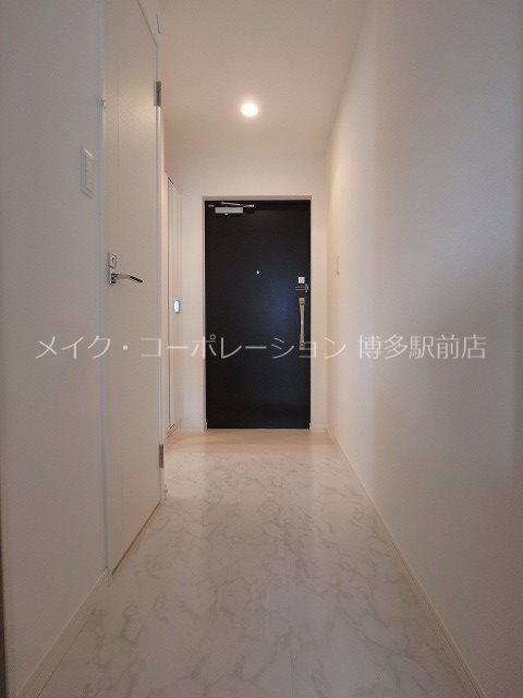 アルティメゾン博多 その他11