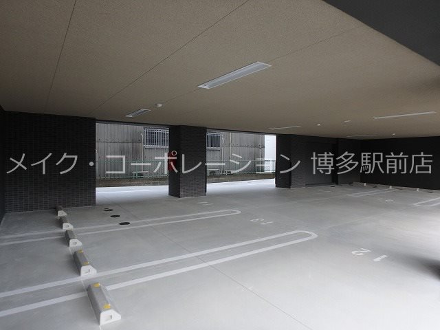 アルティメゾン博多 その他16