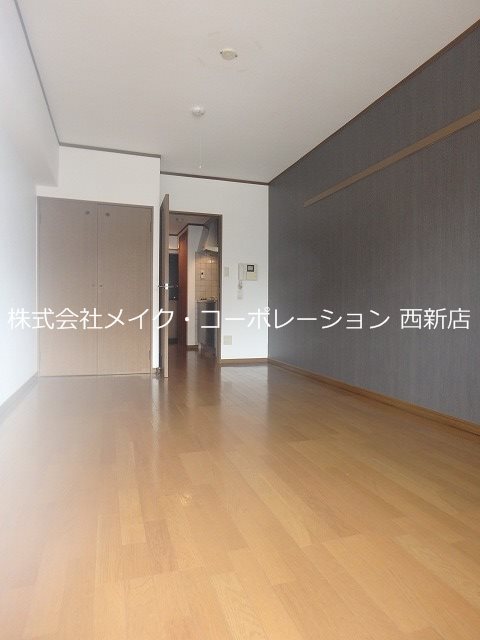 クオリス城西 その他1