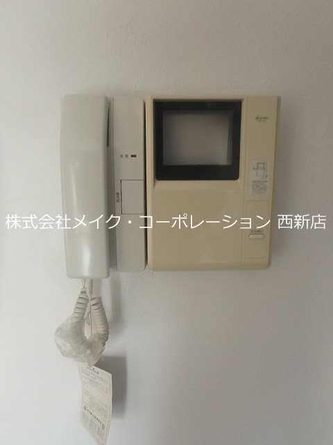 クオリス城西 その他5