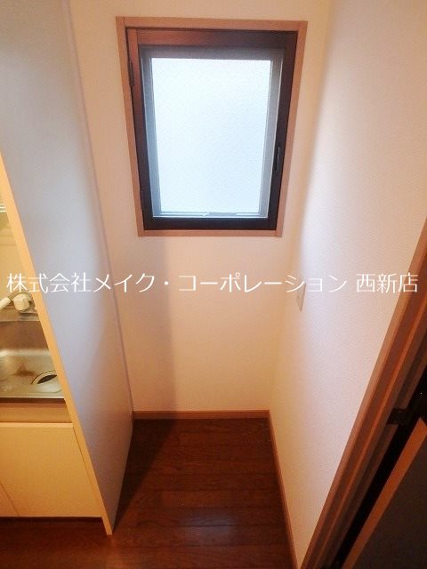 シャインシティ百道 その他9