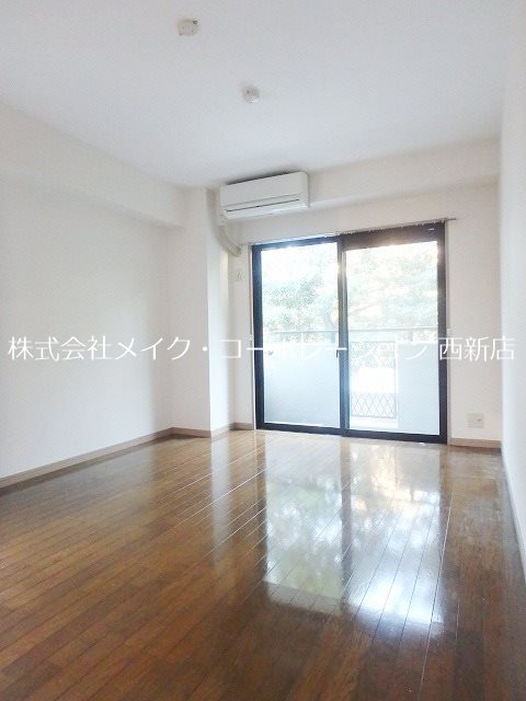 シャインシティ百道 その他11