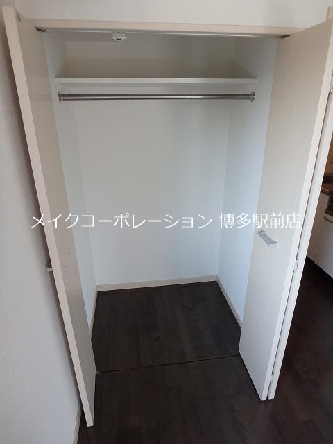 同物件、別部屋引用 GRANDEUR住吉壱番館 その他3