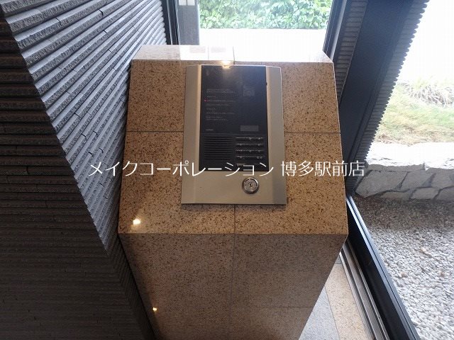 GRANDEUR住吉壱番館 その他12