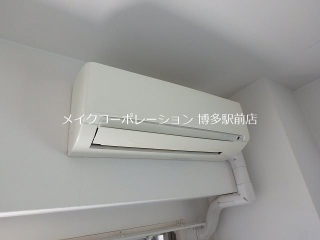 GRANDEUR住吉壱番館 その他14