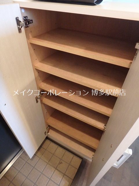 同物件、別部屋引用 GRANDEUR住吉壱番館 その他15