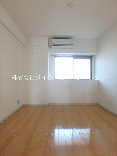 パークフラッツ長尾 その他9