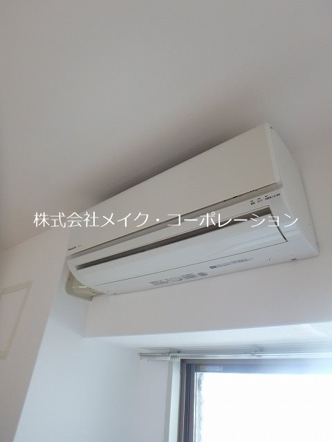 パークフラッツ長尾 その他11