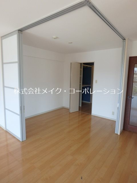 パークフラッツ長尾 その他17