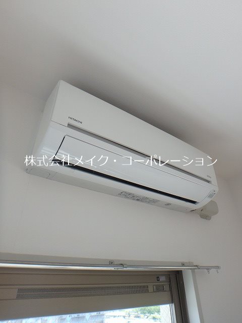 パークフラッツ長尾 その他19