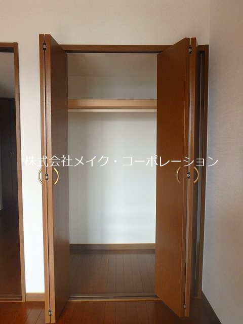 アルアー別府駅 その他2