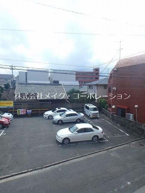 アルアー別府駅 その他5