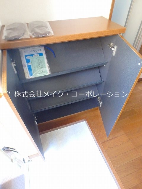 アルアー別府駅 その他7