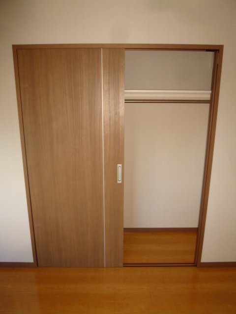 グレイス室見  その他5