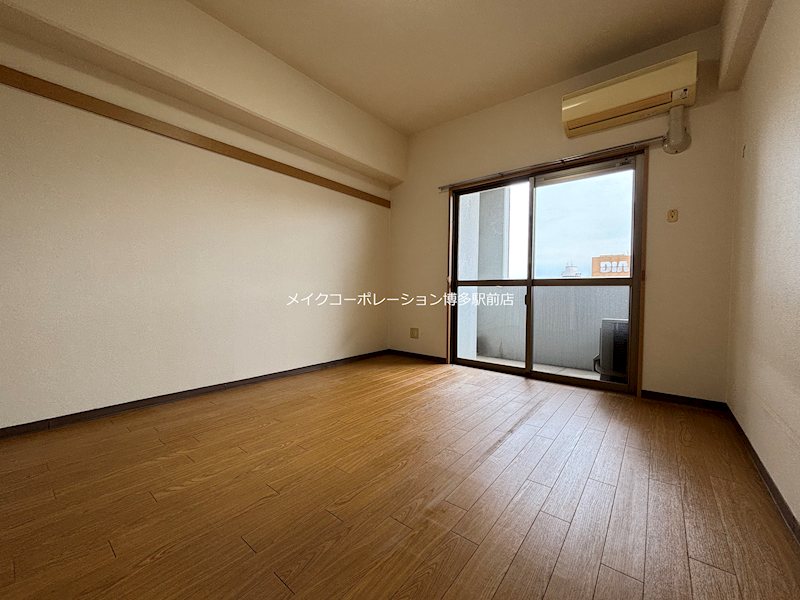 アーバンパーク天神東 その他7