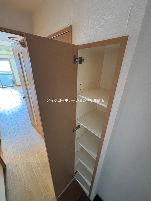 アーバンパーク天神東 その他12