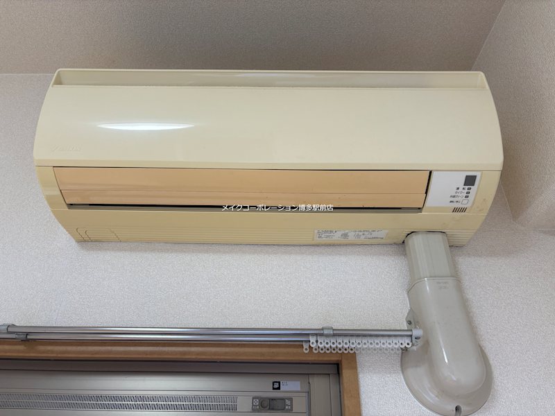 アーバンパーク天神東 その他17