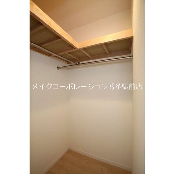 ※入居中の為別部屋写真使用現状優先 プレスタイルBAYAREA石城 その他3