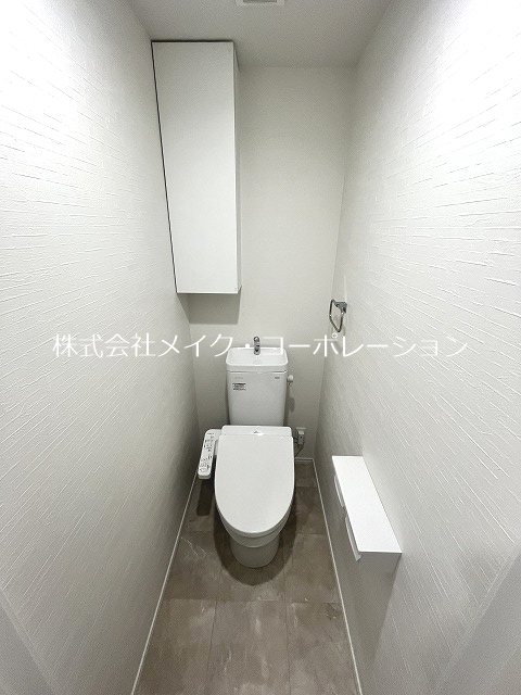 メゾン　フィオーレ その他1