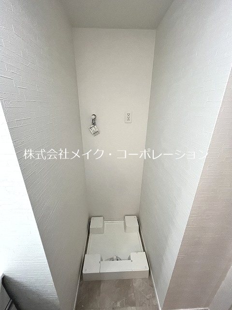 メゾン　フィオーレ その他8
