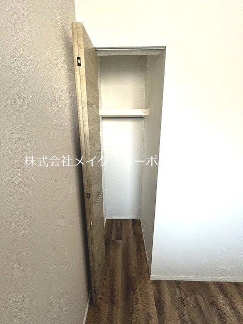 メゾン　フィオーレ その他11