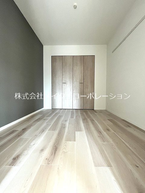 メゾン　フィオーレ その他5