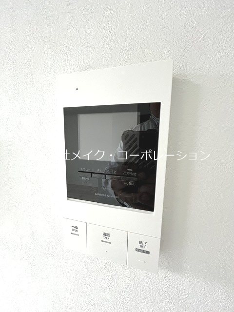 メゾン　フィオーレ その他16