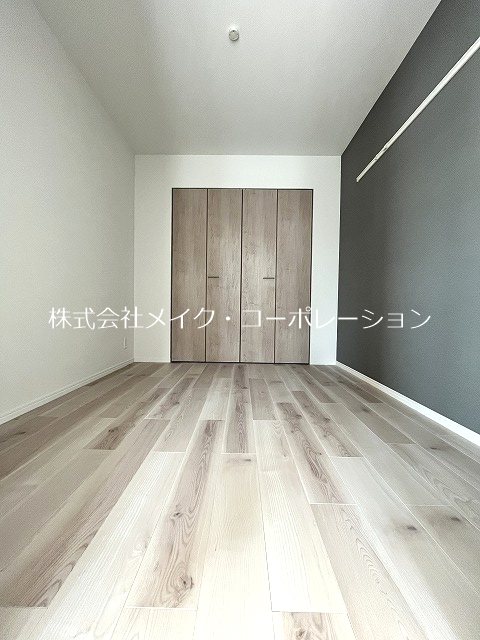 メゾン　フィオーレ その他5