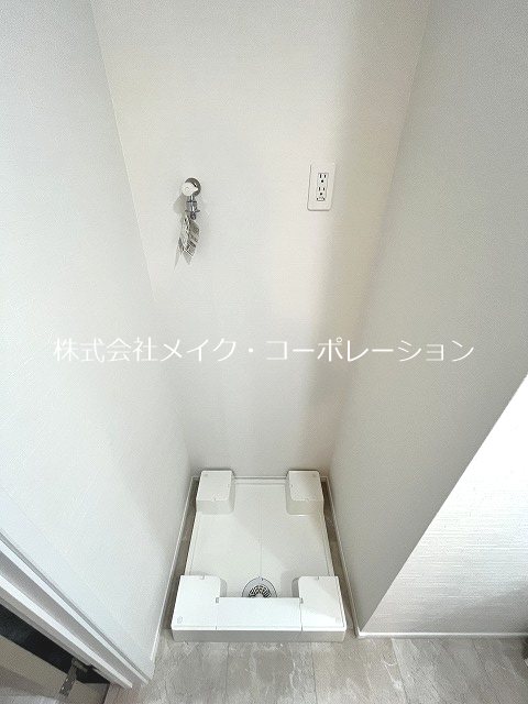 メゾン　フィオーレ その他8