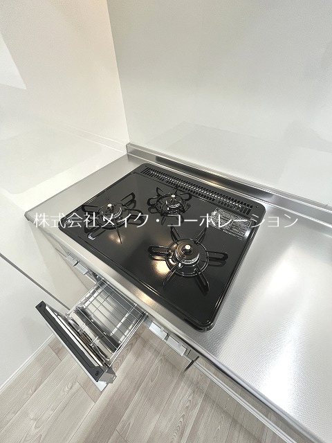 メゾン　フィオーレ その他13