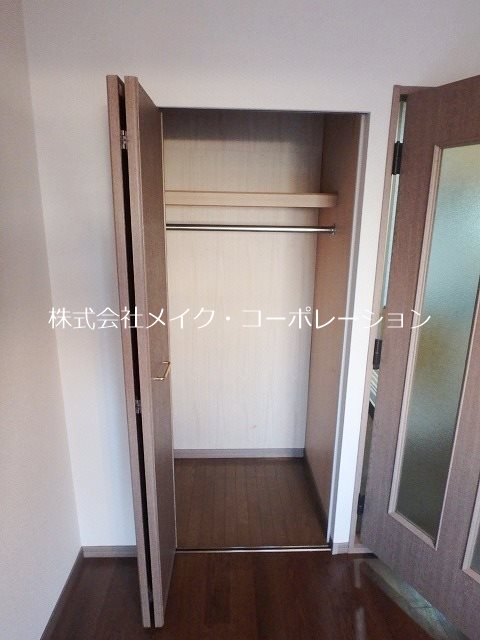 ジュネス室見 その他4