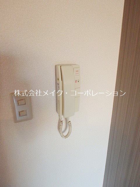 ジュネス室見 その他5