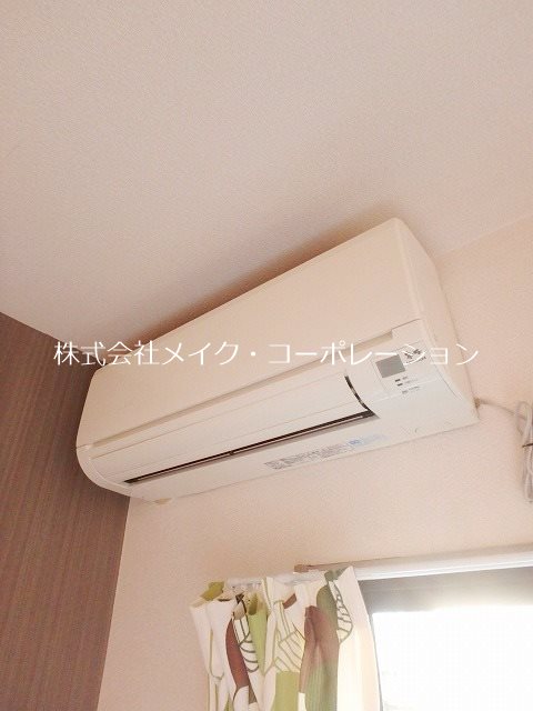 ジュネス室見 その他6