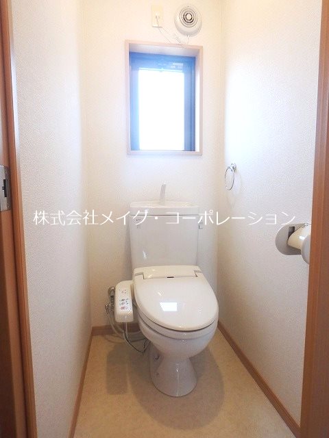 フィオルーナ西新～ネット無料～ その他1