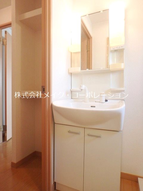 フィオルーナ西新～ネット無料～ その他2