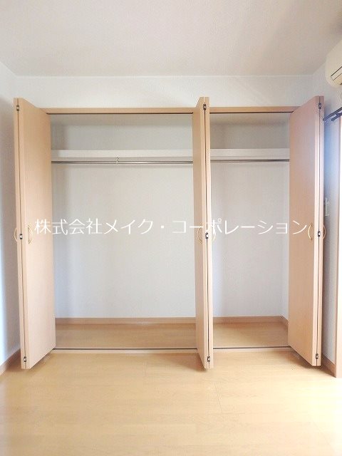 フィオルーナ西新～ネット無料～ その他3
