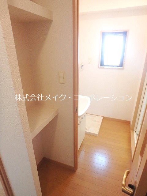 フィオルーナ西新～ネット無料～ その他9