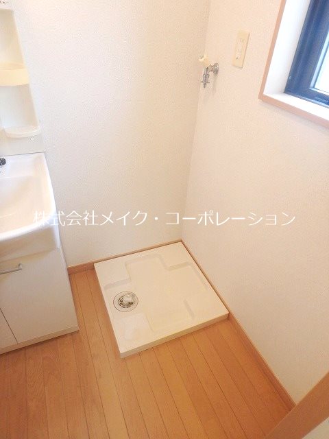 フィオルーナ西新～ネット無料～ その他11