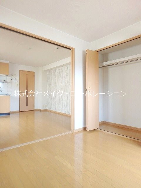 フィオルーナ西新～ネット無料～ その他18