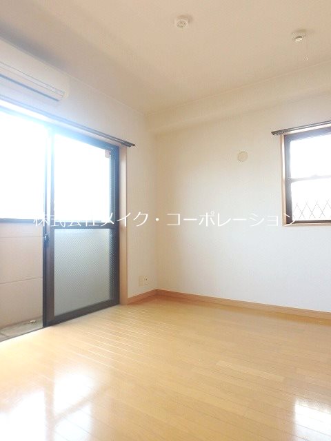 フィオルーナ西新～ネット無料～ その他19