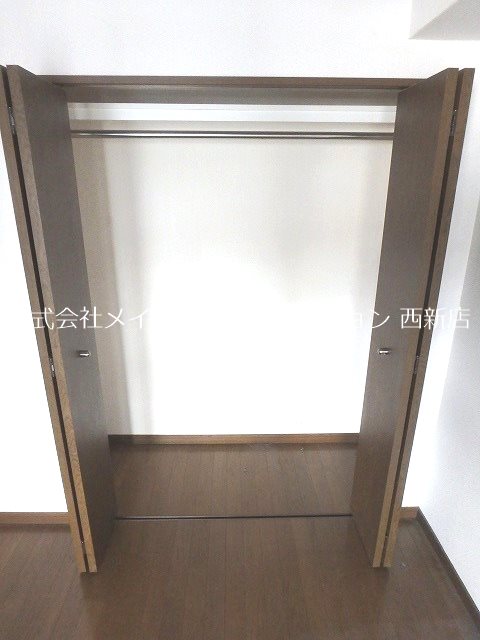 アリエス姪浜駅南 その他3