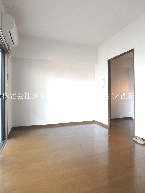 アリエス姪浜駅南 その他5