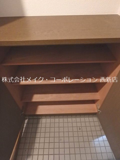 アリエス姪浜駅南 その他8