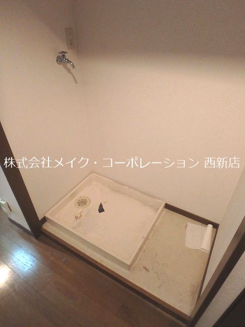 アリエス姪浜駅南 その他9