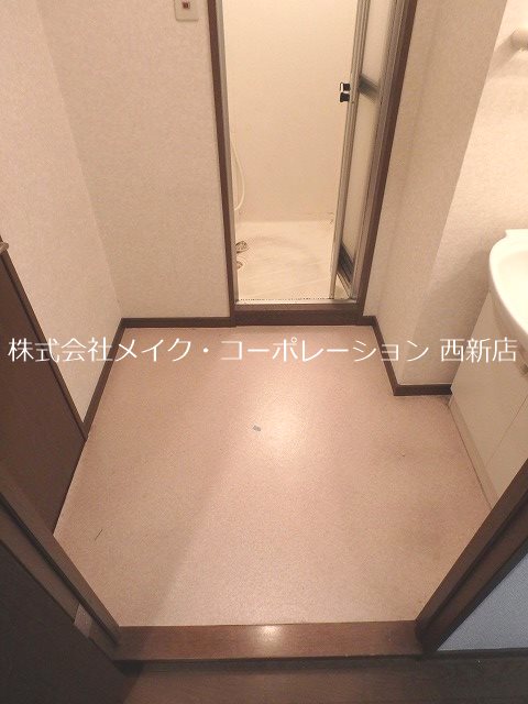 アリエス姪浜駅南 その他10