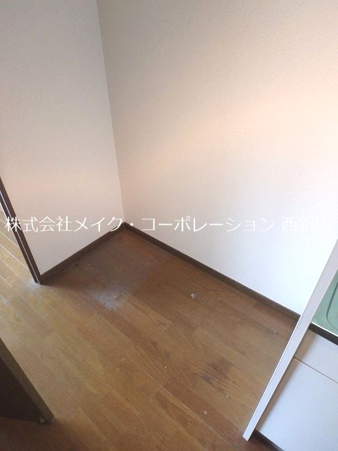 アリエス姪浜駅南 その他12