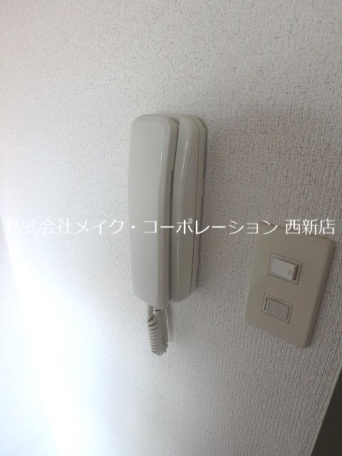 アリエス姪浜駅南 その他13
